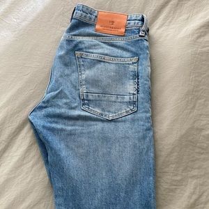 Scotch & Soda Ralston Jeans - Men’s 30/32